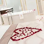 Arcade Hotel&spa Nisantasi