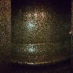 Arcade Hotel&spa Nisantasi 4* Istanbulská provincie