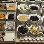 Arcade Hotel&spa Nisantasi Hotel 4*