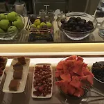 Arcade Hotel&spa Nisantasi