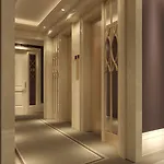 Hotel Arcade Hotel&spa Nisantasi