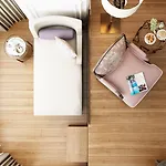 Arcade Hotel&spa Nisantasi Hotel 4*
