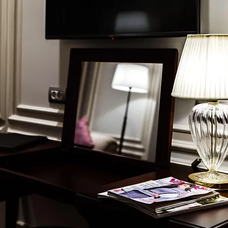 Arcade & Nisantasi Istanbul