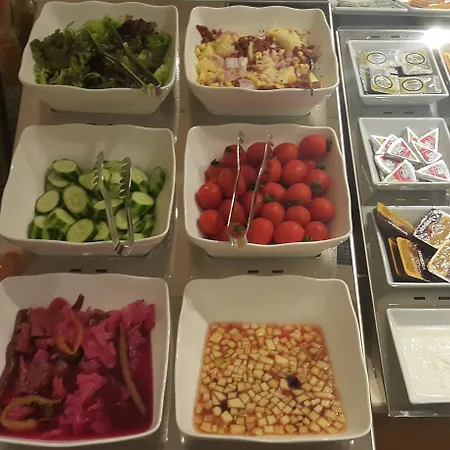 Arcade & Nisantasi 4* Istanbul