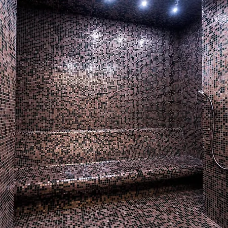 Arcade Hotel Estambul