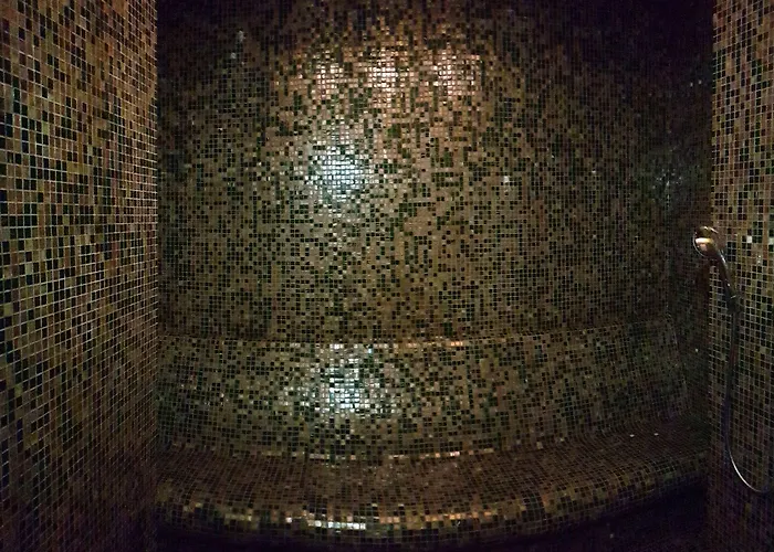 Arcade & Nisantasi 4* Стамбул