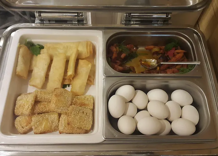 Отель Arcade & Nisantasi Стамбул