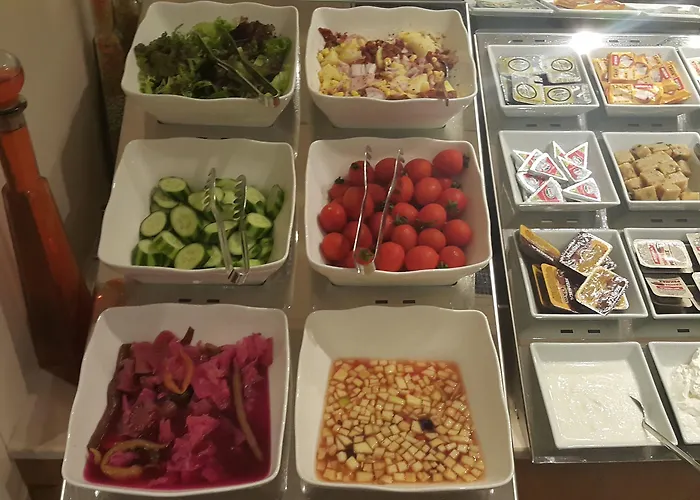 Arcade & Nisantasi 4* Стамбул