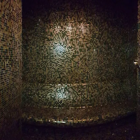 Arcade & Nisantasi 4* Istanbul